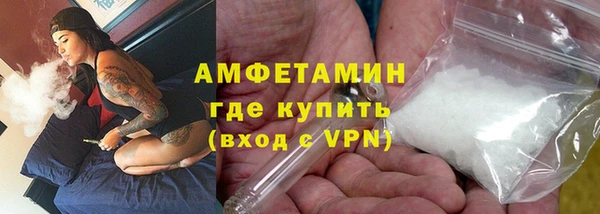 хмурый Арсеньев