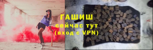 хмурый Арсеньев