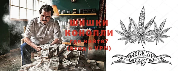 соль курить ск Алзамай