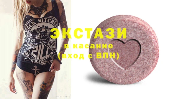 хмурый Арсеньев