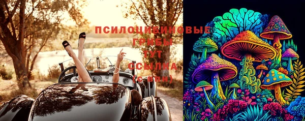 соль курить ск Алзамай