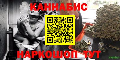 MDMA Заволжье
