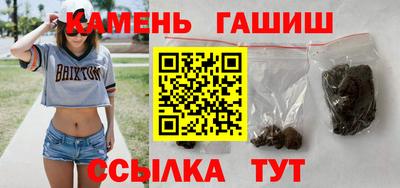 MDMA Заволжье